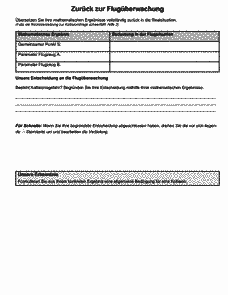 Vorschau Seite 2