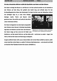 Vorschau Seite 1