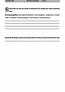 Vorschau Seite 3
