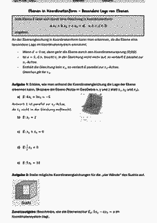 Vorschau Seite 1