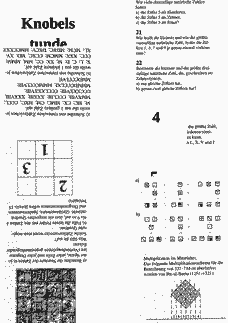 Vorschau Seite 1