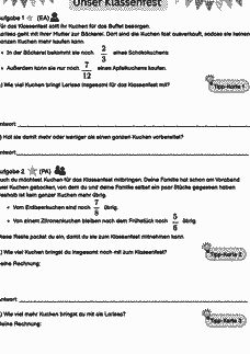 Vorschau Seite 1