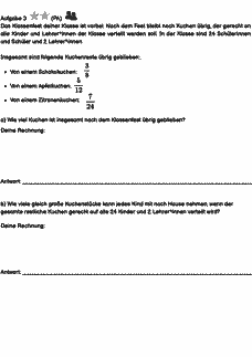 Vorschau Seite 2