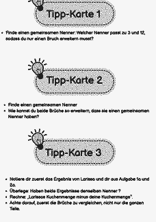 Vorschau Seite 3