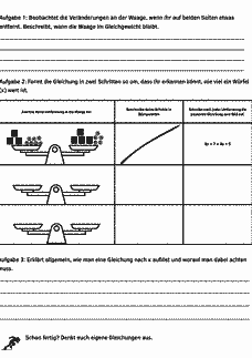 Vorschau Seite 1