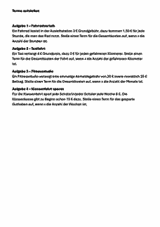 Vorschau Seite 1