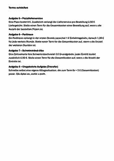 Vorschau Seite 1