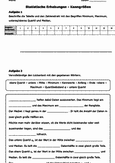 Vorschau Seite 1