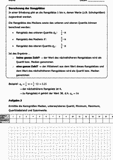 Vorschau Seite 2