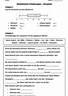 Vorschau Seite 1