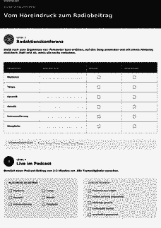 Vorschau Seite 2
