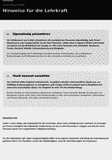 Vorschau Seite 3