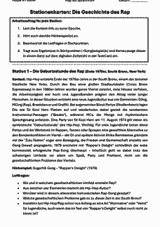 Vorschau Seite 1