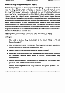 Vorschau Seite 2