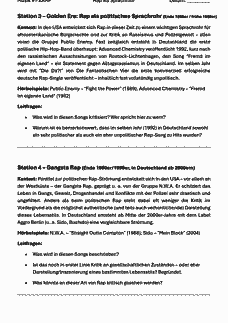 Vorschau Seite 3