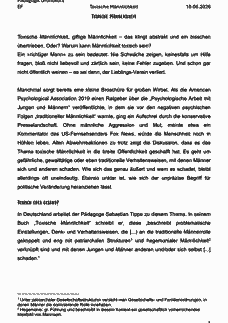 Vorschau Seite 1