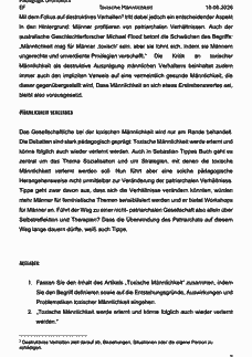 Vorschau Seite 2