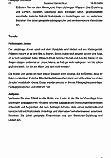 Vorschau Seite 3