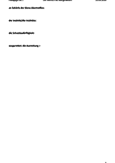 Vorschau Seite 2