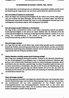 Vorschau Seite 1