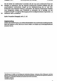 Vorschau Seite 2