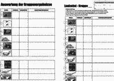 Vorschau Seite 2