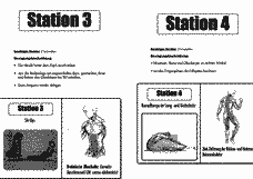 Vorschau Seite 4