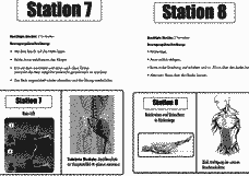 Vorschau Seite 6