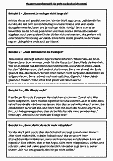 Vorschau Seite 1