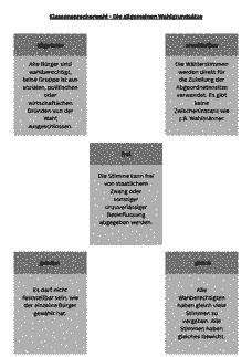 Vorschau Seite 5