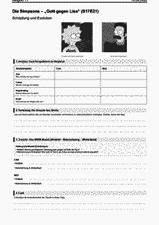 Vorschau Seite 1
