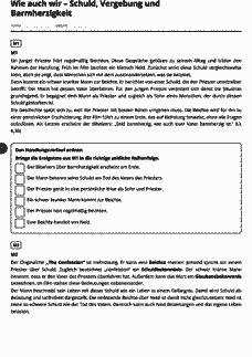 Vorschau Seite 1