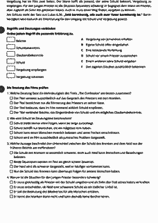 Vorschau Seite 2