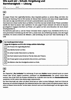 Vorschau Seite 1
