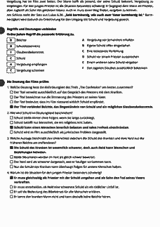Vorschau Seite 2