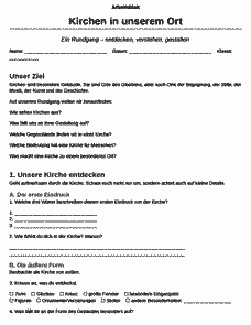 Vorschau Seite 1