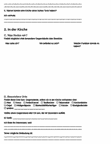 Vorschau Seite 2