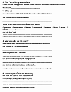 Vorschau Seite 3