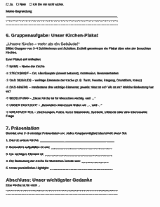 Vorschau Seite 4
