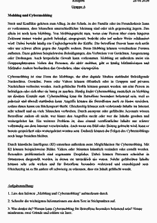 Vorschau Seite 1