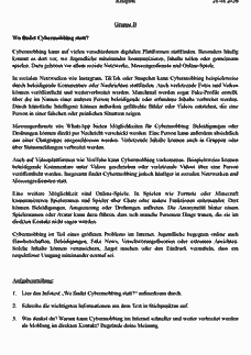 Vorschau Seite 2