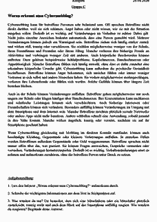 Vorschau Seite 3