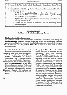 Vorschau Seite 1