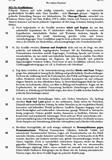 Vorschau Seite 2