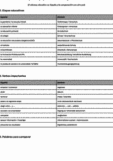 Vorschau Seite 1