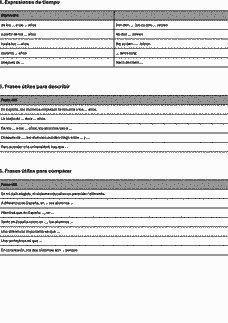 Vorschau Seite 3