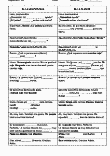 Vorschau Seite 1