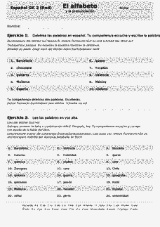 Vorschau Seite 1