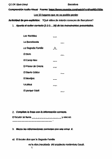 Vorschau Seite 1