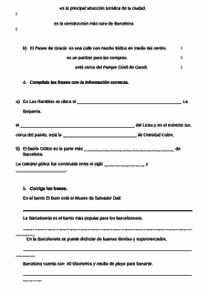 Vorschau Seite 2